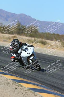 media/Jan-13-2025-Ducati Revs (Mon) [[8d64cb47d9]]/3-B Group/Session 3 (Turn 7 Inside)/